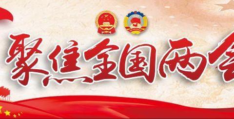 最新最全的“油价“资讯都在这里，不容错过