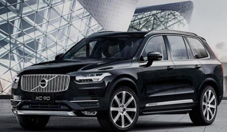 性能最好的2.0T发动机排行榜,知名度享誉国际