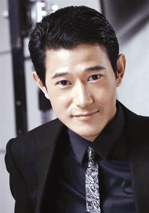 矢野浩二参加日本节目,吐槽中国人素质低下,不