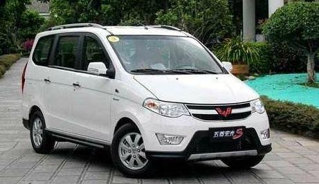 这些车出身低贱影响力却极大，迈巴赫S级大佬都不敢惹