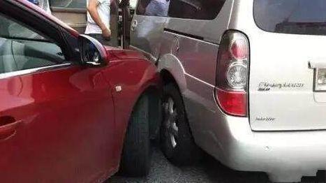 温馨提示：车险只买这三种就可以了，其他等同跟保险送钱！