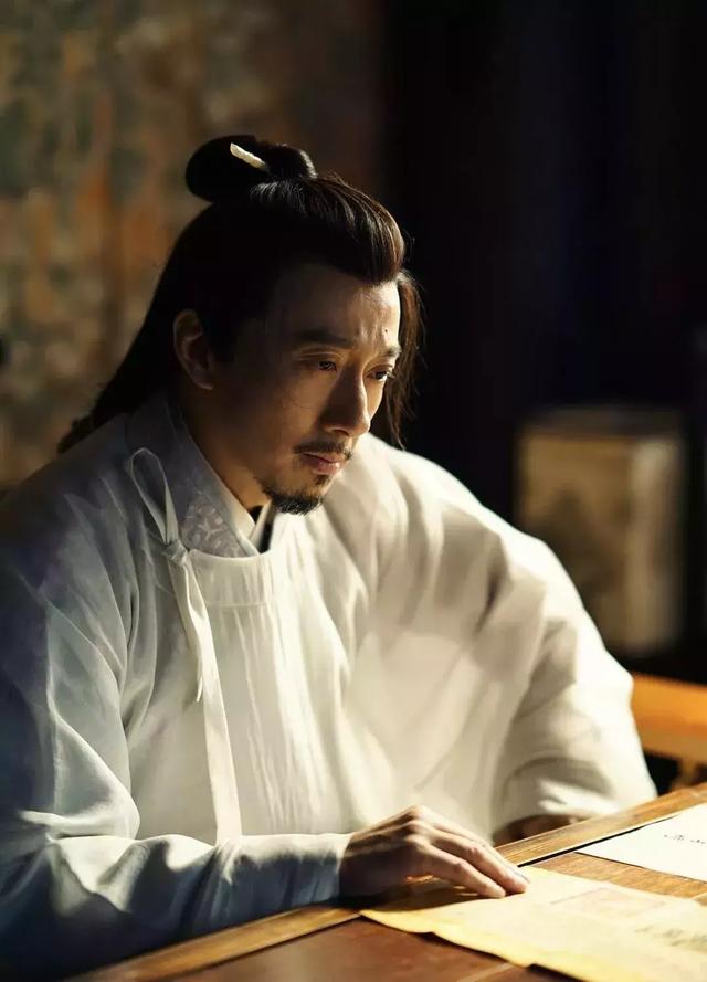 天什么朱成语_浅空天胧色是什么颜色(2)