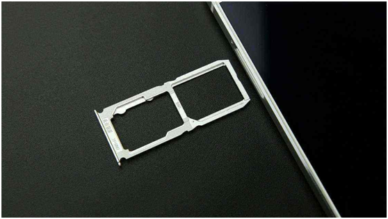 苹果手机出新功能了!安卓:不好意思,我们10年前