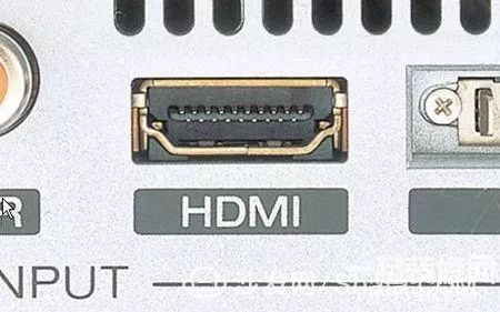 HDMI高清线有什么用？连接时要注意什么？会影响播放流畅度？