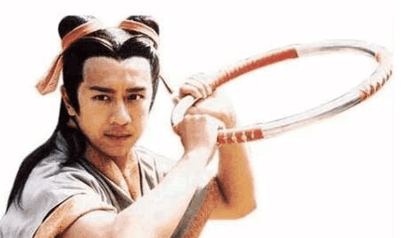 封神榜各位大神战斗力排行榜前六级, 第一名非