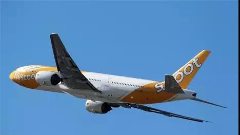 怎样订机票最便宜?收藏这一个就够了!