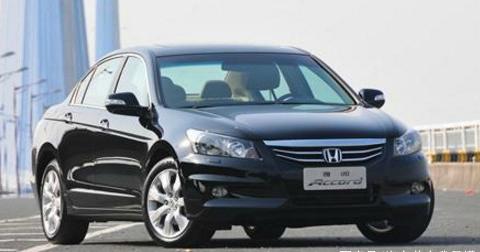 修车厂师傅，这四款车的返修率最低，买车就买它们，不会吃亏