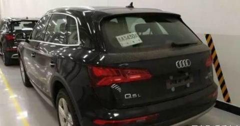 想知道“欧系中型SUV“近期资讯盘点，你想要的这里都有