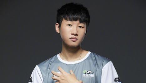 ig打野ning真名图片