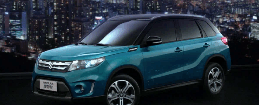 15万合资车, 四驱, 真皮座椅, 全景天窗