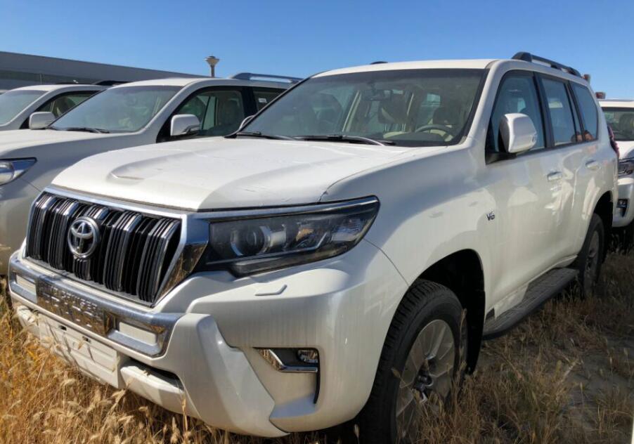 最新最全的“50-70万日系车“资讯都在这里，不容错过