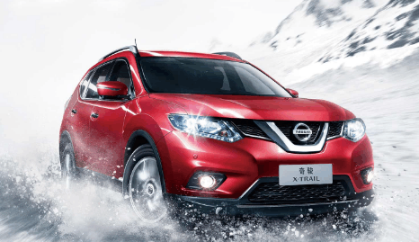 想买省油的SUV, 看着销量去买就对了, 毕竟群众的眼睛是雪亮的!