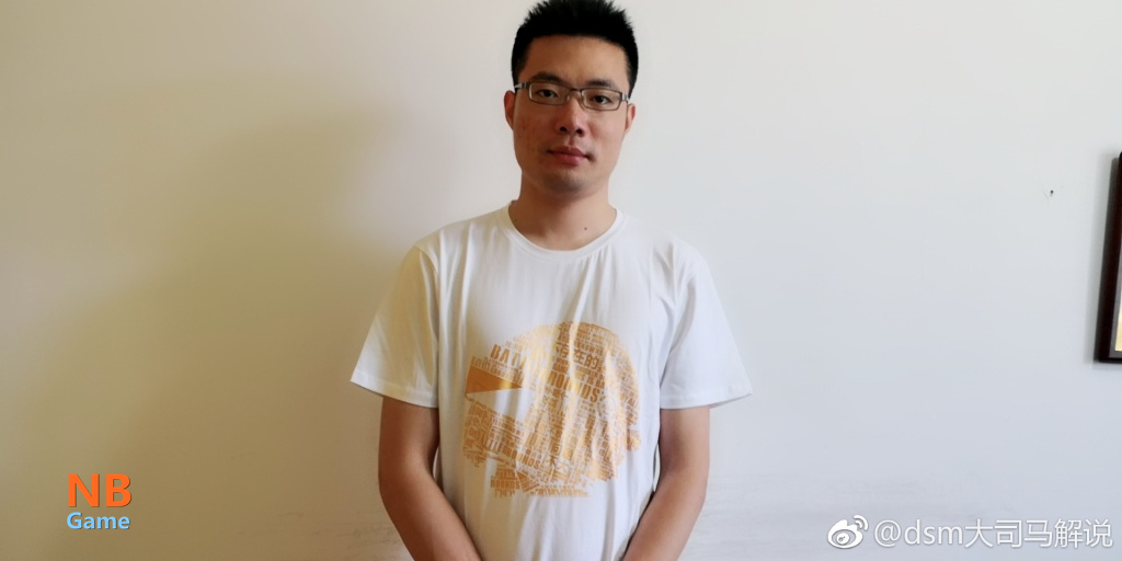 主播排行榜:大司马第五 蛇哥第七 陈一发第十 第