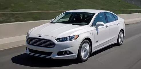 国产电动汽车销量排名