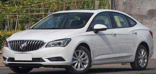 买思域不如买它, 百公里加速只需7.8秒, 仅13万开上它更有面子