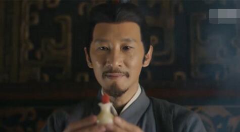 曹操送给荀彧一个空食盒, 为什么荀彧就自杀了?