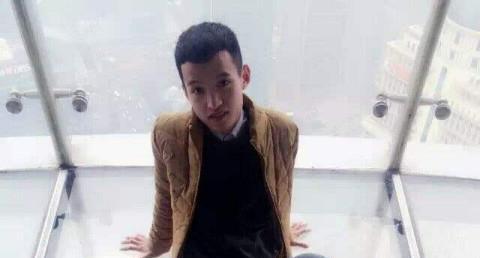 王者荣耀的主播实力排名, 五大主播推荐, 全部都是来自斗鱼直播
