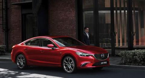 20万以下最成功的4款车，看到第一是它我就放心了！