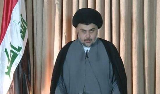 美国伊朗均失策大喊违规!伊拉克新政府组阁迅