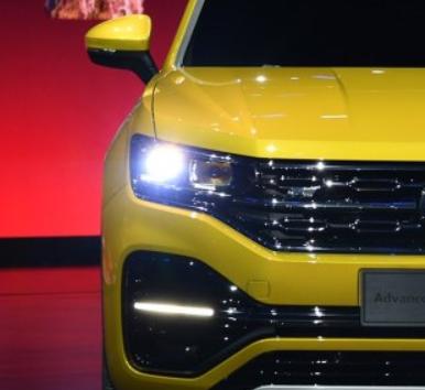 “30-50万德系紧凑型车“有新的文章更新，请注意查收