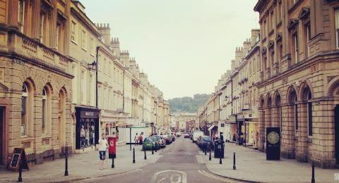 中国的驾照可以在哪些国家使用?喜欢自驾游的车主收好了