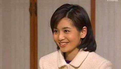 《乞丐王子》18年了：她至今未婚，他自杀去世，她多次变脸过气！