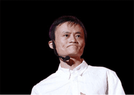 马云一天就赚190个亿, 问周星驰一年赚多少钱