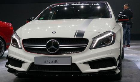 性能最好的2.0T发动机排行榜,知名度享誉国际