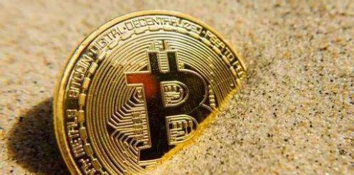 什么是代币发行融资?