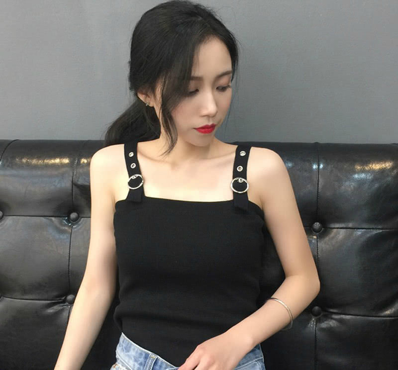 有3个特征的女生,20岁以后会越长越漂亮,尤其