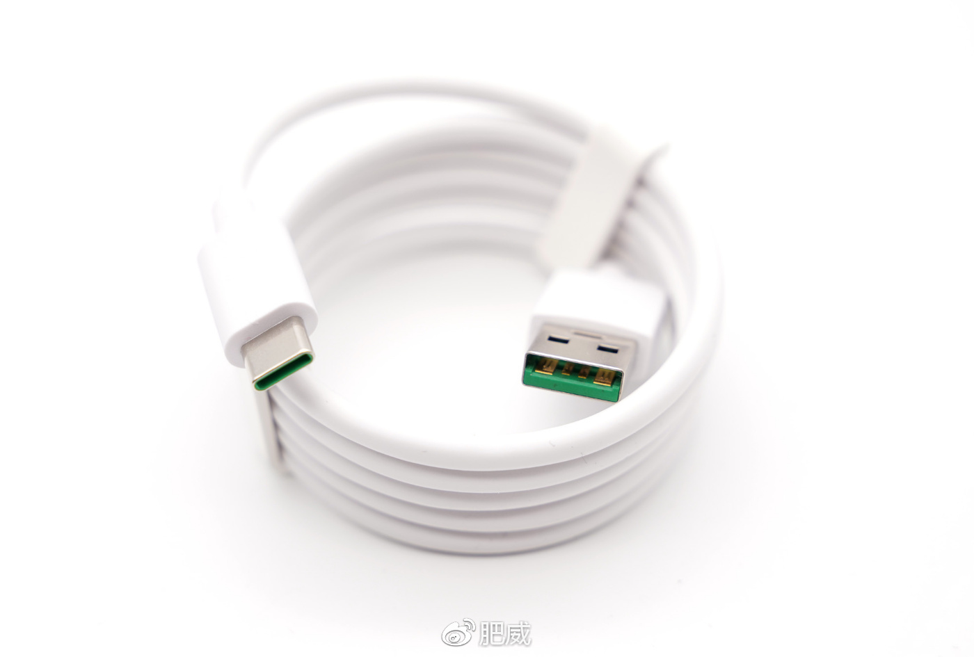 差一步成旗舰:OPPO R17 Pro开箱体验