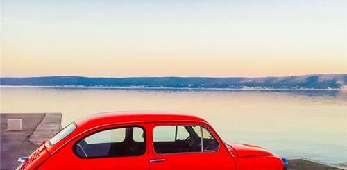 农村买车的朋友必看！新车需要买保险吗？要交多少钱？