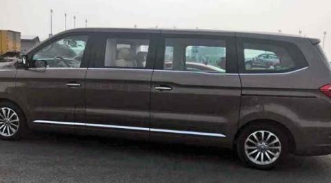 车长超6米,非常经典的文章，不看后悔