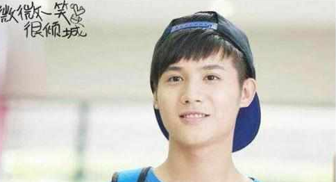 同样成立工作室的女星还有赵丽颖,她旗下的艺