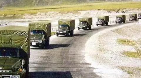 这才是老司机眼中的一代神车