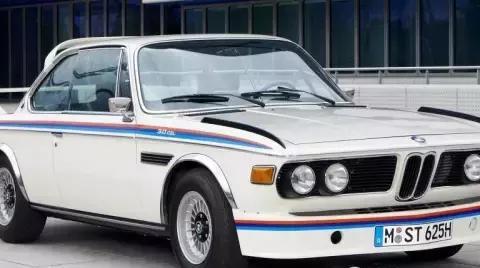 宝马 最值得买的，反正不是E46 M3