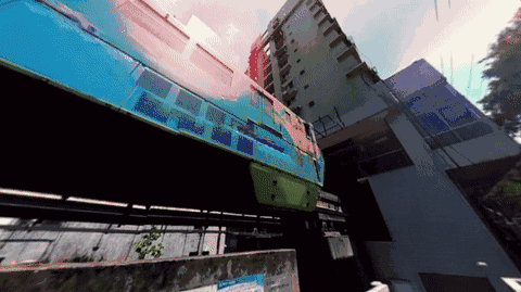 定了!盐城要建地铁、轻轨!看看经过你家么?