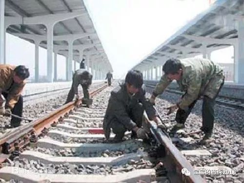 江苏这条铁路为何刚建好就改造?未来南通去南