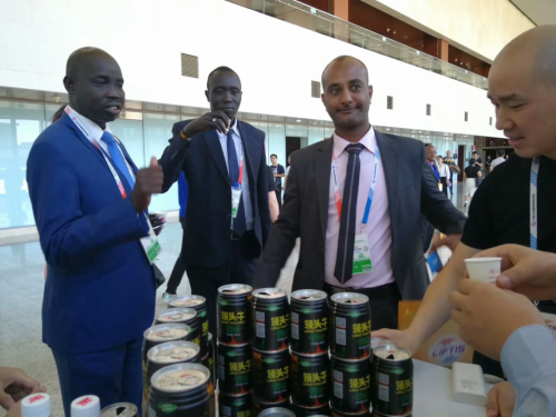 领头牛植物健康饮料,本草植物提取焕发能量