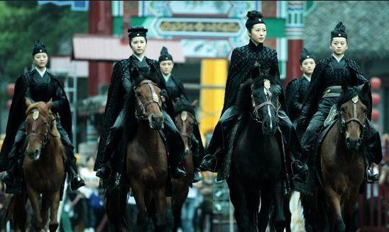 总裁班价值解析 职场晋升竞争力提升