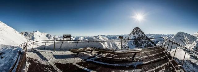 15@G^_ԽΣUĵطL(fng)Խ