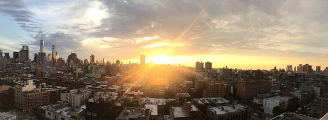 跟随泰剧《天生一对》体验泰国历史文化景点