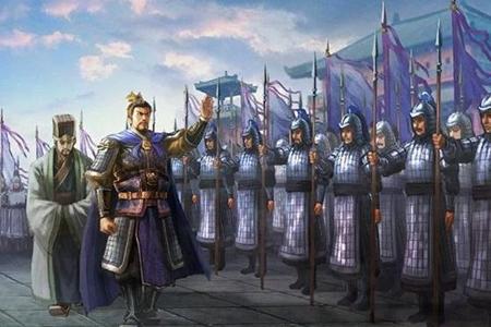 晋朝为何被称为中国历史上最黑暗的朝代？