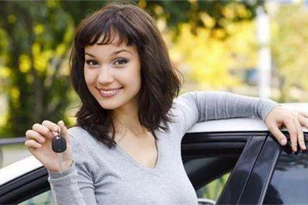 6万多买车练手，这三款自主家轿皮实耐用，还买啥二手捷达