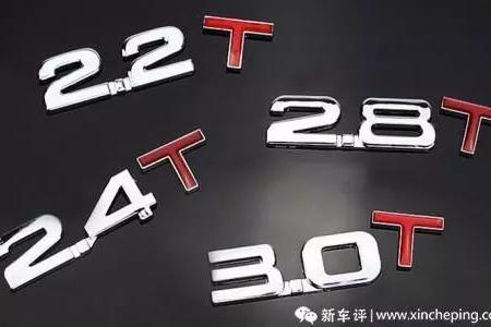 动力好不好，排量未必说了算