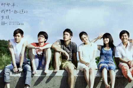 70后、80后、90后、00后哪个年龄段的人口最