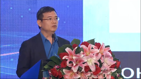 美团打车上线 网约车市场烧钱大战又上演?|美团