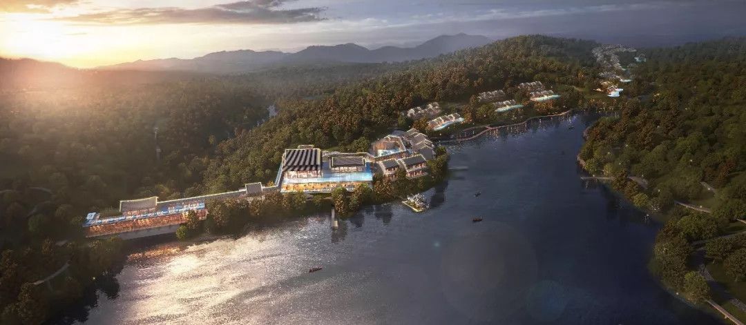 �������������޿�������¾Ƶ꣬One&Only Ψ�� 2020 ����פ�ϰ�