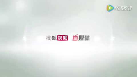 世界上最长的运输卡车,我的天这怎么转弯啊