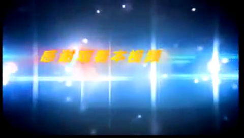 电动车女司机毫不犹豫的闯黄灯，下一秒就终结了自己！